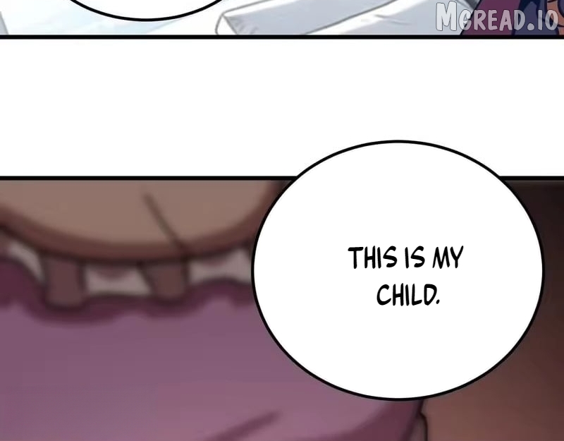 Log into the Future Chapter 318  - page 93